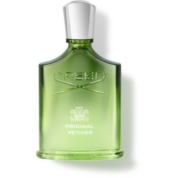 Creed Original Vetiver Eau de Parfum unisex - imagine 2